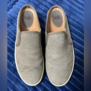 Sofft shoes